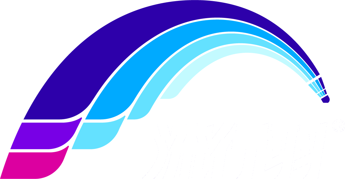 流行羽